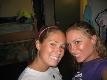 eaf157 profile photo