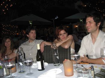 rhjelm71 profile photo