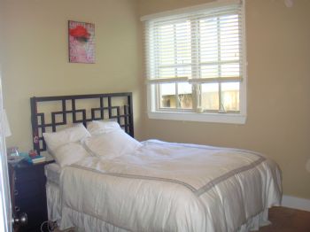 eap0004 profile photo