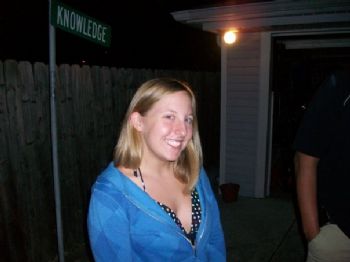 bradl215 profile photo