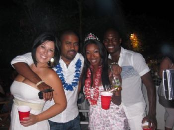 BROOMS profile photo