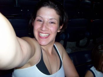 Resqeli profile photo