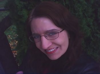 TristaFaye profile photo