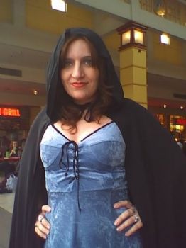 TristaFaye profile photo