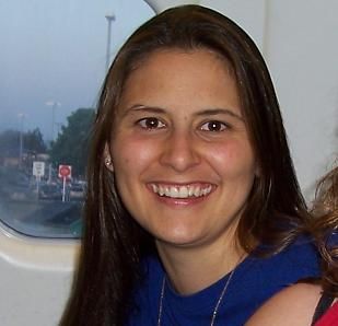 MRB0881@aol. profile photo