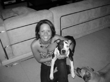 BrittanyT5 profile photo