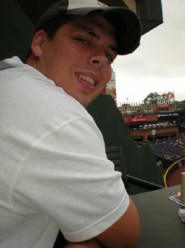 jothaxton profile photo