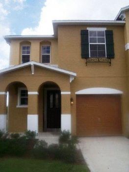 jmprincess04 profile photo