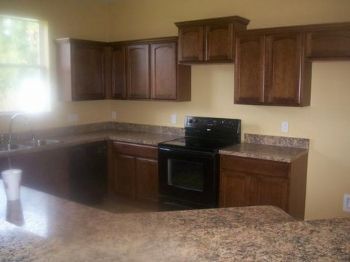 jmprincess04 profile photo