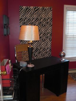 Macci07 profile photo