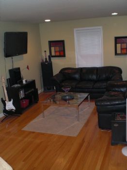 Macci07 profile photo