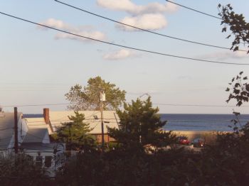 Macci07 profile photo