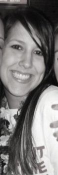 asoffe profile photo