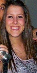 asoffe profile photo