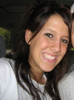 asoffe profile photo