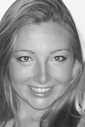 tashpav profile photo