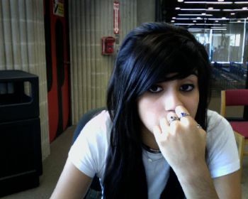 MP0506 profile photo