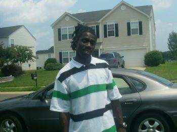 fjcook profile photo