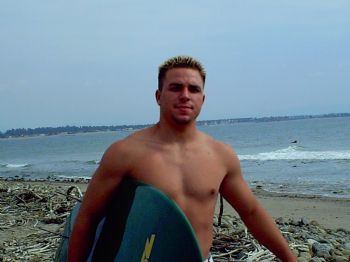 will777 profile photo