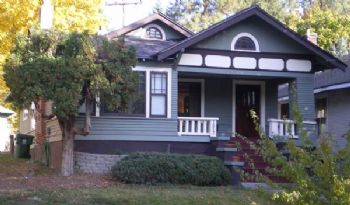 AshtonLC profile photo