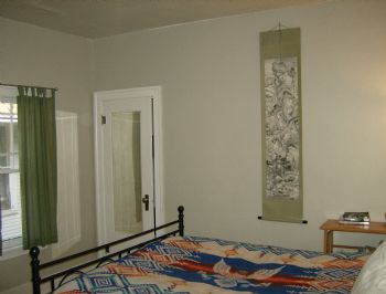 AshtonLC profile photo