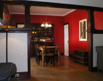 AshtonLC profile photo