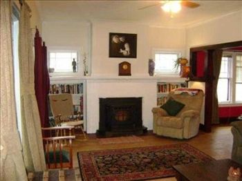 AshtonLC profile photo