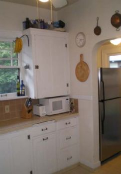 AshtonLC profile photo