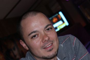 eriq1973 profile photo