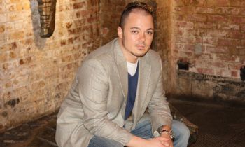 eriq1973 profile photo