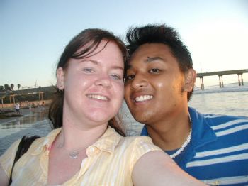 danabell profile photo