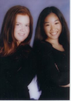 danabell profile photo