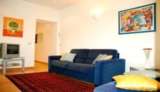 mckels0009 profile photo