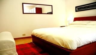 mckels0009 profile photo