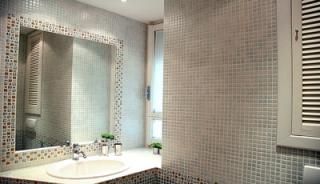 mckels0009 profile photo