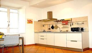 mckels0009 profile photo