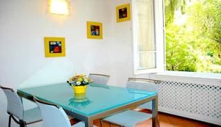 mckels0009 profile photo