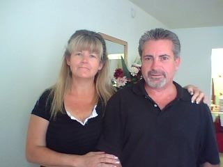 drding profile photo