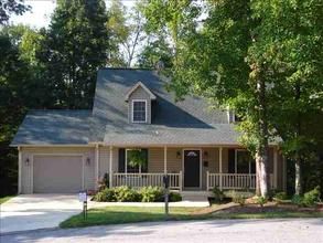 cjspiller09 profile photo