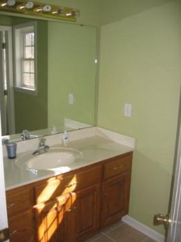 cjspiller09 profile photo