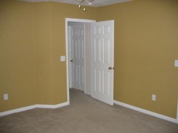 cjspiller09 profile photo