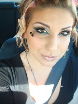 LLK221 profile photo