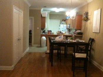 LLK221 profile photo