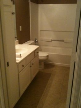 LLK221 profile photo