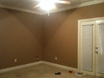 LLK221 profile photo