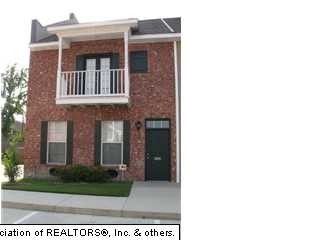 LLK221 profile photo