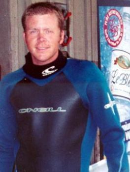 jupittma profile photo