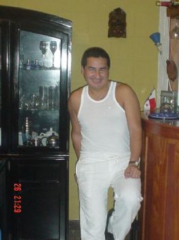 MHURTM profile photo
