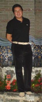 MHURTM profile photo