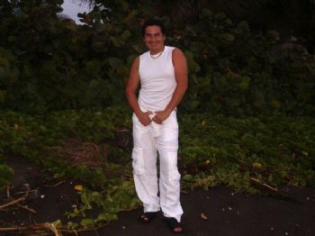 MHURTM profile photo
